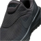 NIKE Revolution 8 EasyOn Laufschuhe Herren 003 - anthracite/anthracite-black 46