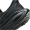 NIKE Revolution 8 EasyOn Laufschuhe Herren 003 - anthracite/anthracite-black 46