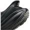 NIKE Revolution 8 EasyOn Laufschuhe Herren 003 - anthracite/anthracite-black 46