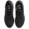NIKE Revolution 8 EasyOn Laufschuhe Herren 003 - anthracite/anthracite-black 46