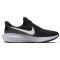 NIKE Revolution 8 EasyOn Laufschuhe Herren 001 - black/white-anthracite-wolf grey 41