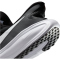 NIKE Revolution 8 EasyOn Laufschuhe Herren 001 - black/white-anthracite-wolf grey 41