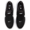 NIKE Revolution 8 EasyOn Laufschuhe Herren 001 - black/white-anthracite-wolf grey 41