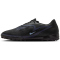 NIKE Phantom 6 Academy TF Multinocken-Fußballschuhe 003 - black/black 43