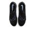 NIKE Phantom 6 Academy TF Multinocken-Fußballschuhe 003 - black/black 43