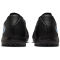 NIKE Phantom 6 Academy TF Multinocken-Fußballschuhe 003 - black/black 43
