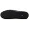 NIKE Phantom 6 Club TF Multinocken-Fußballschuhe 003 - black/black 47.5