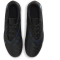 NIKE Phantom 6 Club TF Multinocken-Fußballschuhe 003 - black/black 47.5