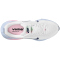 NIKE Vomero 18 Laufschuhe Kinder 112 - white/midnight navy-football grey 32