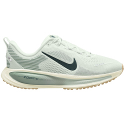 NIKE Vomero 18 Laufschuhe Kinder 011 - spruce aura/black spruce-jade horizon 32