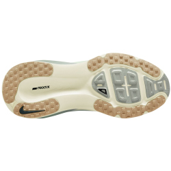 NIKE Vomero 18 Laufschuhe Kinder 011 - spruce aura/black spruce-jade horizon 32