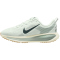 NIKE Vomero 18 Laufschuhe Kinder 011 - spruce aura/black spruce-jade horizon 32