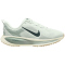 NIKE Vomero 18 Laufschuhe Kinder 011 - spruce aura/black spruce-jade horizon 35.5