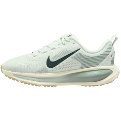 NIKE Vomero 18 Laufschuhe Kinder 011 - spruce aura/black spruce-jade horizon 40