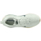 NIKE Vomero 18 Laufschuhe Kinder 011 - spruce aura/black spruce-jade horizon 40