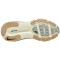NIKE Vomero 18 Laufschuhe Kinder 011 - spruce aura/black spruce-jade horizon 40