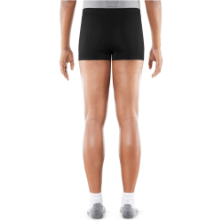 FALKE Cool Boxershorts black XL