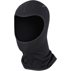 FALKE Maximum Warm Sturmhaube