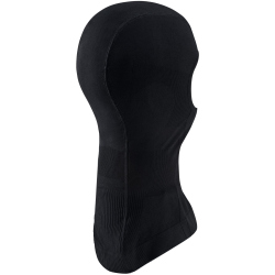FALKE Maximum Warm Sturmhaube