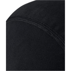 FALKE Maximum Warm Sturmhaube