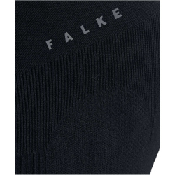 FALKE Maximum Warm Sturmhaube