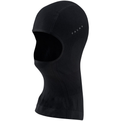FALKE Maximum Warm Sturmhaube