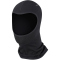 FALKE Maximum Warm Sturmhaube