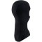 FALKE Maximum Warm Sturmhaube