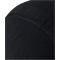 FALKE Maximum Warm Sturmhaube