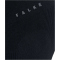 FALKE Maximum Warm Sturmhaube