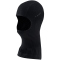 FALKE Maximum Warm Sturmhaube