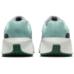 NIKE City Response Sneaker Kinder 005 - lt smoke grey/black-cool grey-cannon 36
