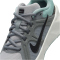 NIKE City Response Sneaker Kinder 005 - lt smoke grey/black-cool grey-cannon 36