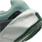 NIKE City Response Sneaker Kinder 005 - lt smoke grey/black-cool grey-cannon 36