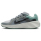 NIKE City Response Sneaker Kinder 005 - lt smoke grey/black-cool grey-cannon 36.5