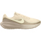 NIKE Revolution 8 Laufschuhe Herren 107 - pale ivory/sail-sanddrift-linen 42
