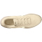 NIKE Revolution 8 Laufschuhe Herren 107 - pale ivory/sail-sanddrift-linen 42