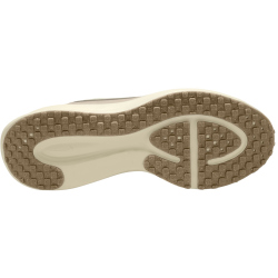 NIKE Revolution 8 Laufschuhe Herren 107 - pale ivory/sail-sanddrift-linen 44.5