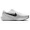 NIKE Revolution 8 EasyOn Laufschuhe Damen 102 - white/black-pure platinum 40.5