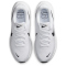 NIKE Revolution 8 EasyOn Laufschuhe Damen 102 - white/black-pure platinum 40.5