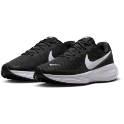 NIKE Revolution 8 EasyOn Laufschuhe Damen 002 -...