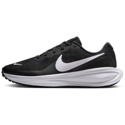 NIKE Revolution 8 EasyOn Laufschuhe Damen 002 -...