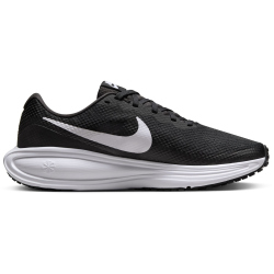 NIKE Revolution 8 EasyOn Laufschuhe Damen 002 -...