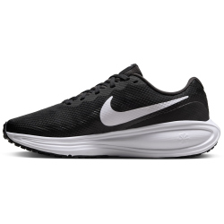 NIKE Revolution 8 EasyOn Laufschuhe Damen 002 -...