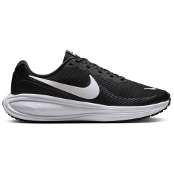 NIKE Revolution 8 EasyOn Laufschuhe Damen 002 -...