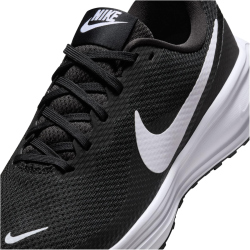NIKE Revolution 8 EasyOn Laufschuhe Damen 002 -...