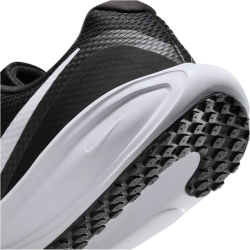NIKE Revolution 8 EasyOn Laufschuhe Damen 002 -...