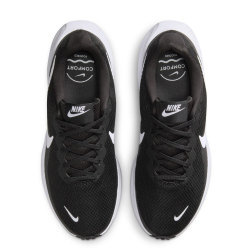 NIKE Revolution 8 EasyOn Laufschuhe Damen 002 -...