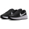 NIKE Revolution 8 EasyOn Laufschuhe Damen 002 - black/white-black 40.5