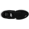 NIKE Revolution 8 EasyOn Laufschuhe Damen 002 - black/white-black 40.5